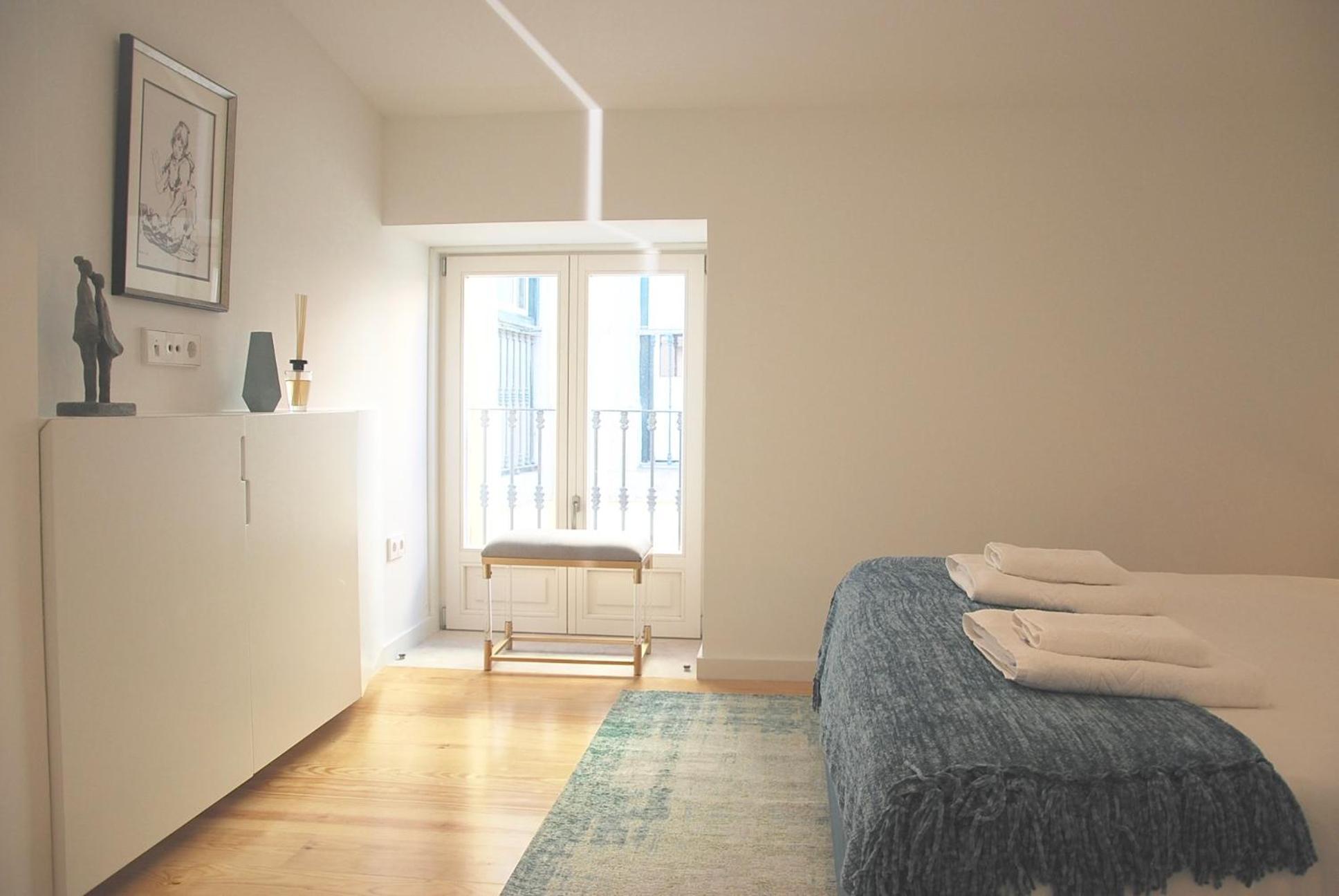 Cais Sodre Aptm With Amazing View Lisboa Екстериор снимка